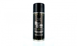 PEATY'S Disc Brake Cleaner 400 ml