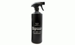 Čistič PEATY'S FOAMING DRIVETRAIN DEGREASER 1 L