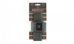 PEATY'S HOLDFAST TRAIL TOOL WRAP