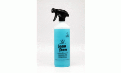 Čistící prostředek PEATY'S LOAMFOAM CLEANER 1 l