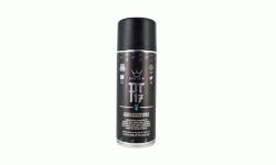 PEATY'S PT17 GENERAL MAINTENANCE SPRAY 400 ml