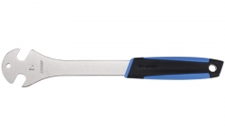 Pedálový klíč BBB BTL-10D Hi-Torque