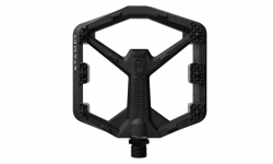 Pedály Crankbrothers Stamp 0 Large