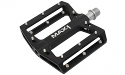 Pedály Max1 Trail