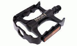Pedály Max1 Tour XL Eco