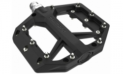 Pedály Shimano PD-GR400 Flat