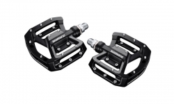 Pedály Shimano PD-GR500