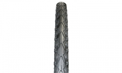 Plášť Kenda Khan 26x1,95 60TPI (K-935) K-Shield