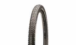 Plášť Maxxis Ardent Race 29x2.20 EXO/TR
