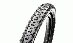 Plášť Maxxis Ardent 29x2.25 drát