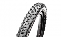 Plášť Maxxis ARDENT 26x2.25 drát