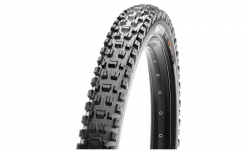 Plášť Maxxis ASSEGAI kevlar 29x2.5/3C EXO T.R.