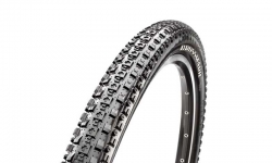 Plášť Maxxis Crossmark 29" 29 x 2.10 EXO T.R.