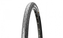 Plášť Maxxis Detonator 27.5" kevral