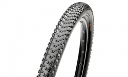 Plášť Maxxis Ikon 29" kevlar 29x2.2 EXO T.R.