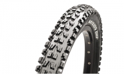Plášť Maxxis Minion DHF 27.5" 2.3 3C EXO T.R.