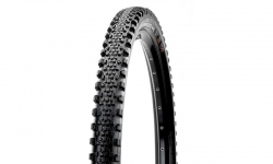 Plášť Maxxis Minion SS 27.5-2.3 EXO T.R.