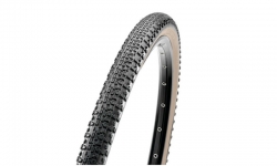 Plášť Maxxis RAMBLER 700x40 EXO T.R. SKINWALL