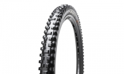 Plášť Maxxis Shorty 27,5x2.30/3C EXO T.R.