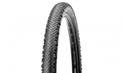 Plášť Maxxis Tread Lite 29" EXO T.R.