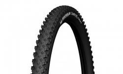 Plášť Michelin Country Racer 26X2.10 ACCESS LINE