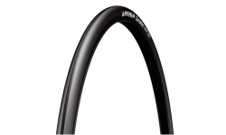 Plášť Michelin DYNAMIC SPORT 25-622 BLACK TS KEVLAR ACCESS LINE