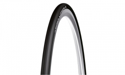 Plášť Michelin LITHION3 BLACK TS KEVLAR PERFORMANCE LINE