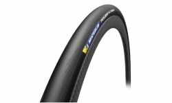 Plášť Michelin POWER ALL SEASON TS V2 KEVLAR COMPETITION LINE