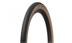 Plášť Michelin Power Gravel Black Classic 40-622