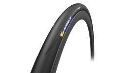 Plášť Michelin POWER ROAD TS TLR KEVLAR COMPETITION LINE