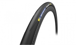 Plášť Michelin Power Road 28-622