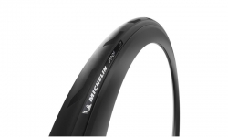 Plášť MICHELIN PRO5 BLACK COMPETITION LINE KEVLAR MAGI-X TS TLR