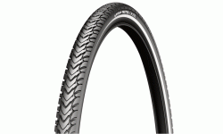 Plášť MICHELIN PROTEK CROSS BR WIRE 700X47C ACCESS LINE