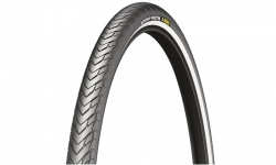 Plášť Michelin Protek Max