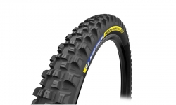 Plášť Michelin WILD ENDURO FRONT 29X2.40 RACING LINE KEVLAR MAGI-X DH