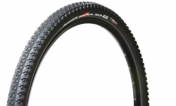Plášť Panaracer DriverPro 29-2.2