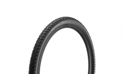 Plášť Pirelli Cinturato™ GRAVEL M 35-622