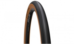 Plášť WTB Horizon 27.5"