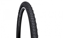 Plášť WTB Nano 40-622