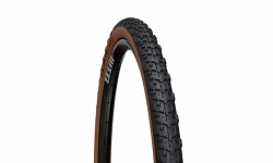 Plášť WTB Nano 40-622 hnědá