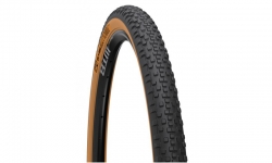 Plášť WTB Resolute 27.5"
