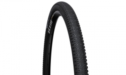 Plášť WTB Riddler 37-622 TCS Light Fast Rolling černá