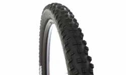 Plášť WTB Vigilante 27.5 TCS HighGrip Tought