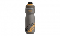 Láhev CAMELBAK Podium Dirt Series Chill