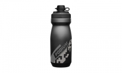 Láhev CamelBak Podium DS