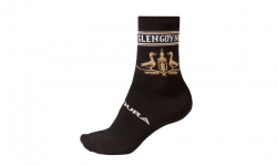 Ponožky Endura Glengoyne Merino