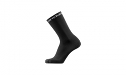 Ponožky Gore Essential Merino