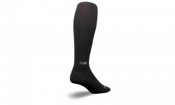 Kompresní ponožky Sockguy SGX