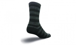 Ponožky SockGuy Wooligan