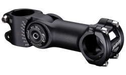 Představec BBB BHS-29 HighSix OS